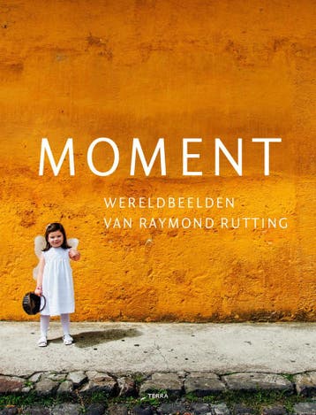 Moment (9789089899354), Antiek en Kunst, Verzenden