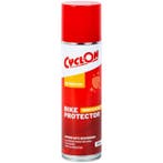 CyclOn Bike Protector Instant Polish Wax 250ml, Fietsen en Brommers, Verzenden, Nieuw