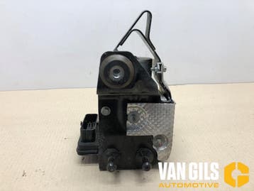 ABS Pomp Mercedes GLE-Klasse O265673, Nieuw