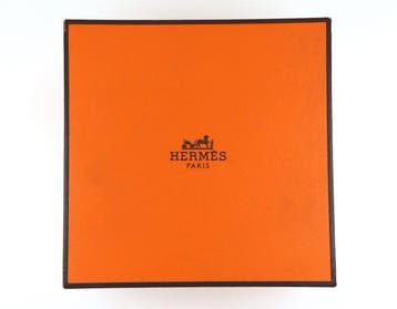 Hermès - Harnais - Sans prix de réserve - HA3.210 - Unisexe, Nieuw