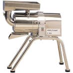 Automatische Zeef | 150kg/Uur | 1.8kW (400V) |, Verzenden, Nieuw in verpakking