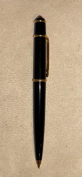 Cartier - Diabolo - Porte-mine, Collections, Stylos