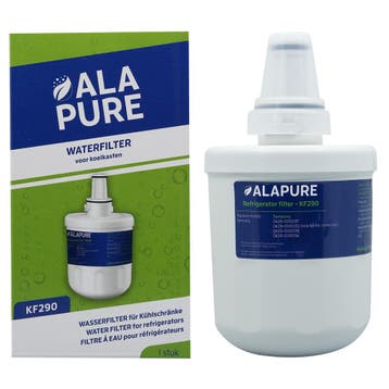 Waterfilter voor Samsung DA29 series F/B/G, Verzenden, Nieuw