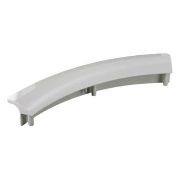 Bosch deurgreep 00497522 / 497522, Verzenden