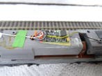 Roco H0 - 43584 - Locomotive électrique (1) - Locomotive, Hobby en Vrije tijd, Modeltreinen | H0, Nieuw