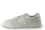 Mexx Sneakers in maat 43 Wit, Kleding | Heren, Schoenen, Mexx, Verzenden, Wit, Zo goed als nieuw