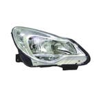 Phare Pour Opel Corsa D Diurne 11-14 Chromé Côté Gauche, Autos : Pièces & Accessoires, Éclairage, Verzenden