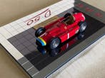 HECO 1:43 - Modelauto - Ferrari D 50 1956 - Beperkte editie