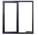 Schuifraam, Schuifdeur b200xh215cm en b250x215 in stock, Ophalen of Verzenden, Schuifpui