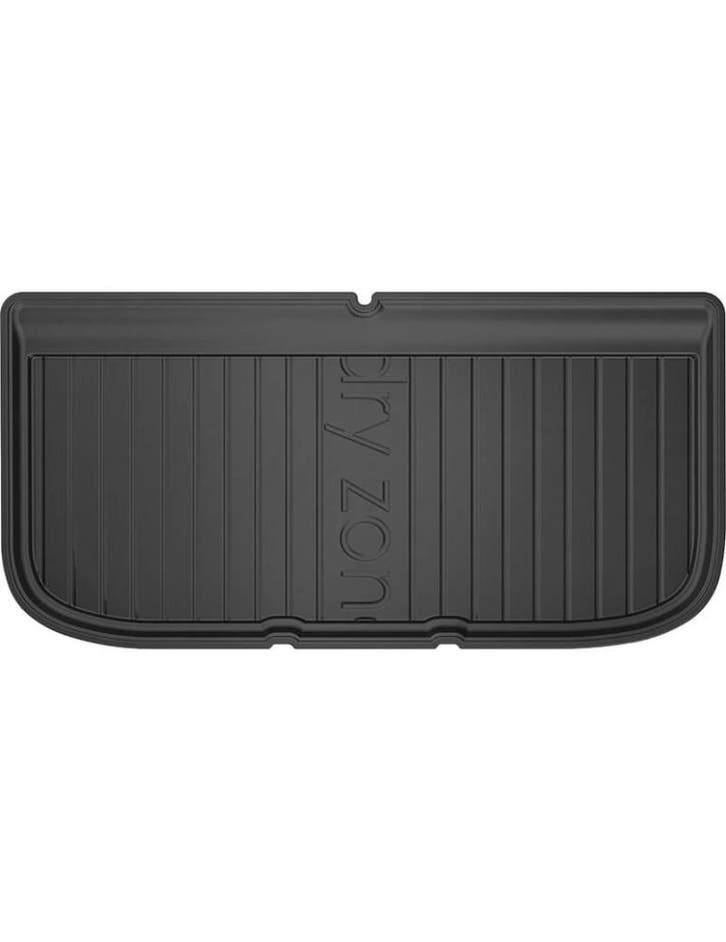 All Weather kofferbakmat Opel Adam Hatchback (3-deurs,zonder, Auto-onderdelen, Interieur en Bekleding, Verzenden