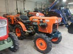 Kubota B6001