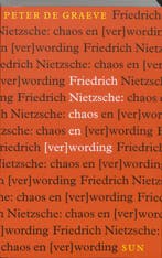 Friedrich Nietzsche / Filosofische diagnosen 9789058750983, Verzenden, Gelezen, P. de Graeve