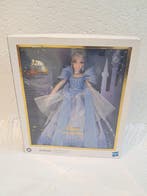 Hasbro - Pop Cinderella 70 Years Disney Style Series - 2020+
