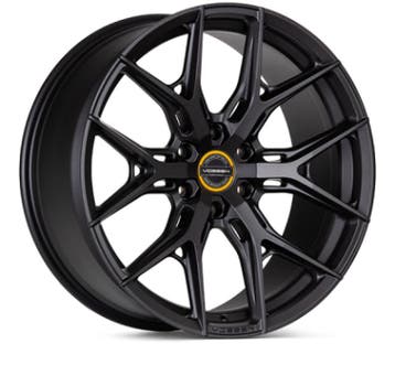 Vossen HF6-4 20x9.5 - 6x130 - ET30 - Deep Face - 84.1 -, Ophalen of Verzenden