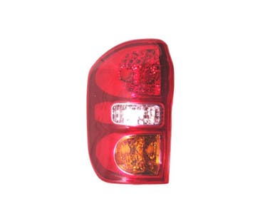 Feux Arrière Gauche Pour Toyota Rav-4 03-06, Verzenden, Nieuw