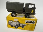 Solido 1:43 - Model militair voertuig - Renault 4 x 4 -