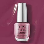 OPI Infinite Shine Gel-like Lacquer 15ml (Nagellak), Verzenden, Nieuw