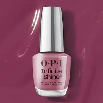 OPI Infinite Shine Gel-like Lacquer 15ml (Nagellak), Verzenden, Nieuw
