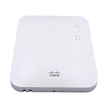 Cisco MR12-HW, Computers en Software, Ophalen of Verzenden, Nieuw