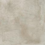 Fressen Bruin mat 60x60 betonlook vloertegel wandtegel, Ophalen of Verzenden, Nieuw