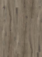 Marbella Callisto 4105 PVC Click Dryback laminaat Eiken, Doe-het-zelf en Bouw, Ophalen of Verzenden, Nieuw