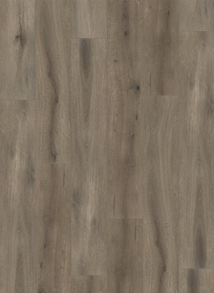 Marbella Callisto 4105 PVC Click Dryback laminaat Eiken, Doe-het-zelf en Bouw, Vloerdelen en Plavuizen, Ophalen of Verzenden
