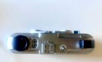 Sawyer ViewMaster Stereo color camera Analoge camera