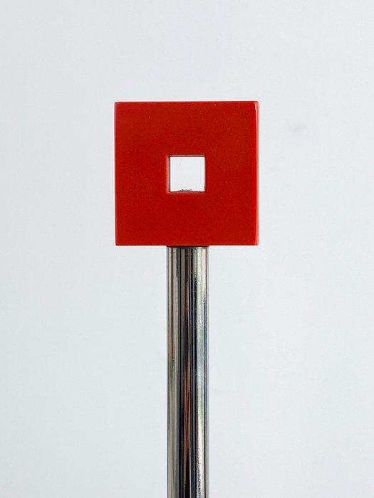 Alessi - Michael Graves - Porte-serviettes -, Antiek en Kunst, Antiek | Meubels | Stoelen en Sofa's