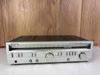 Kenwood - KR-710 Solid state stereo receiver, Nieuw
