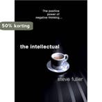 The Intellectual 9781840466539 Steve Fuller, Verzenden, Gelezen, Steve Fuller