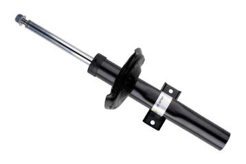 Bilstein B4 Replacement Schokdemper | Seat / Skoda / Volkswa, Verzenden