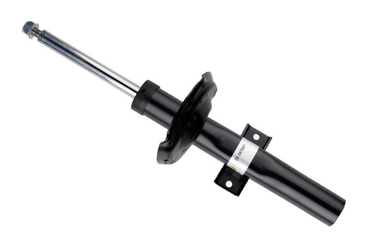 Bilstein B4 Replacement Schokdemper | Seat / Skoda / Volkswa, Autos : Pièces & Accessoires, Suspension & Châssis, Envoi