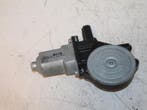 Raammotor Portier Honda Civic O96686