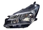 Toyota Yaris 2014-2017 Koplamp Links (Koplampen), Auto-onderdelen, Verzenden, Nieuw, Toyota