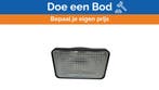 Bieden: Jabsco 45903-0000 Halogen Floodlight 12V, Ophalen of Verzenden, Nieuw