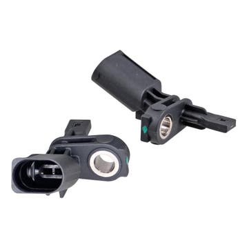 ABS-sensor Vooras rechts Skoda Fabia IV 1.0 TSI vanaf 2021, Verzenden