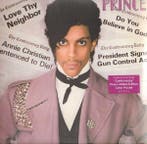 Prince – Controversy 081227977764 (1-12-Vinyl-LP), Ophalen of Verzenden, Nieuw in verpakking