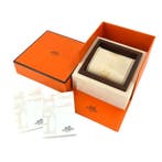 Hermès - Clipper - CL5.410 - Unisexe - 2010-2020