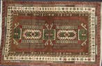 Kars Kazak - Vloerkleed - 221 cm - 146 cm - Tapijt