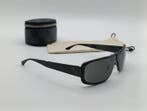 Louis Vuitton - Evasion Graphite - Z0209U - Lunettes de, Bijoux, Sacs & Beauté, Lunettes de Soleil & Lunettes | Femmes