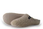Verbenas Pantoffels in maat 41 Beige, Verzenden, Beige, Pantoffels of Sloffen, Verbenas