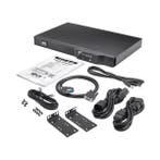 Bieden: Eaton Tripp Lite UPS SmartPro SMX500RT1U, Ophalen of Verzenden, Nieuw