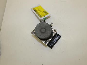 ABS Pomp Fiat Stilo O107336