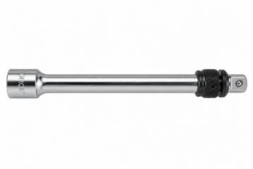 FORCE Verlengstuk met Cardangewricht, Doe-het-zelf en Bouw, Verzenden, Nieuw