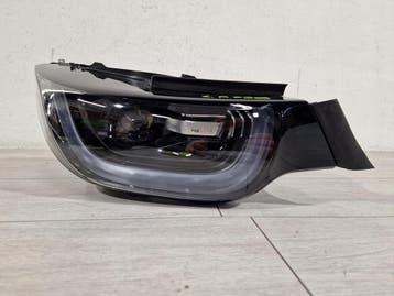 BMW i3 FULL LED rechterlamp, Verzenden