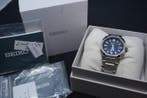 Seiko - Astron - SBXY063 - Homme - 2010-2020, Handtassen en Accessoires
