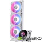 MSI MPG CORELIQUID P13 360 WHITE, Verzenden