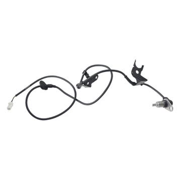 ABS-sensor Achteras links Mazda Xedos 6 2.0 V6 1992-1994, Verzenden, Nieuw, Mazda