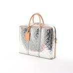 Louis Vuitton - Porte Documents Voyages - Sac à main