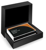 Matchboox - Peter van Hugten - Tussen Schore en Goes, Verzenden